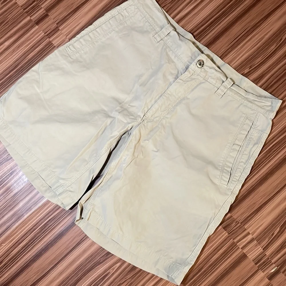 THE North Face Nylon Blend Size 34